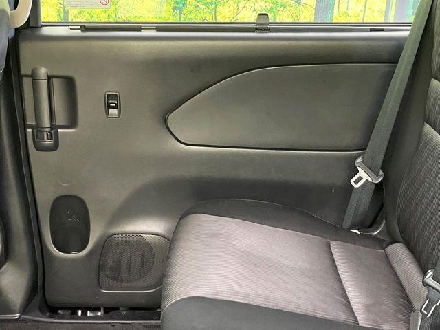 セレナ（新潟県新潟市東区）画像39