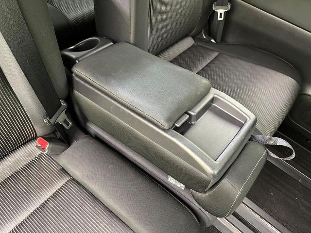 セレナ（新潟県新潟市東区）画像40