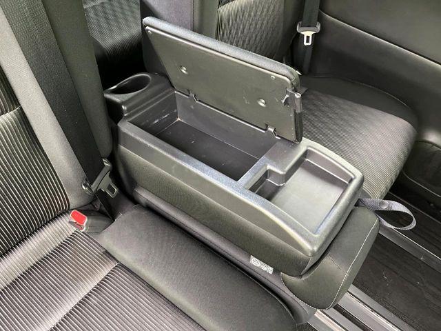 セレナ（新潟県新潟市東区）画像41