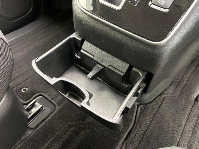 セレナ（新潟県新潟市東区）画像42