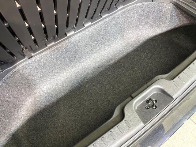 セレナ（新潟県新潟市東区）画像43