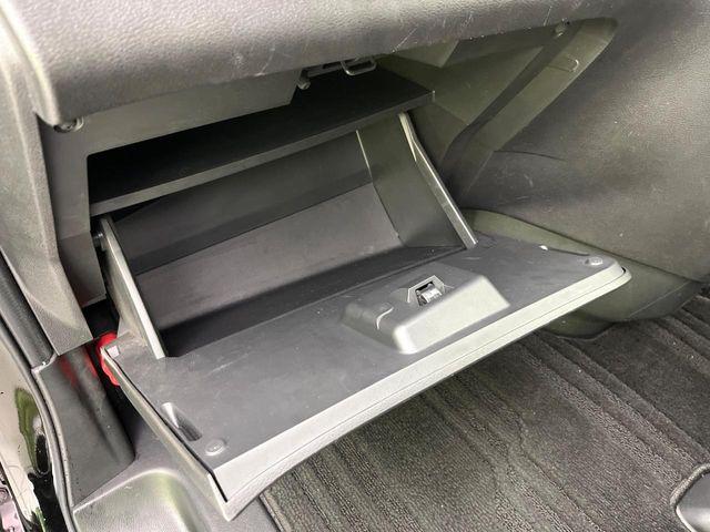 セレナ（新潟県新潟市東区）画像45