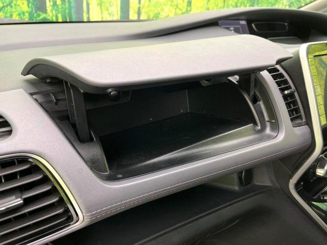 セレナ（新潟県新潟市東区）画像46