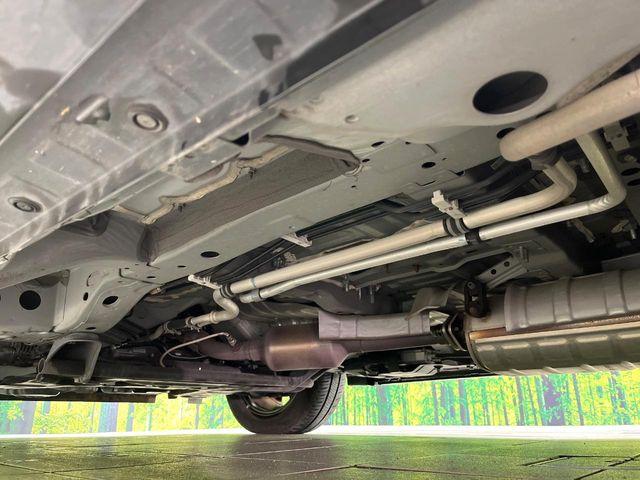 セレナ（新潟県新潟市東区）画像47