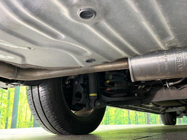 セレナ（新潟県新潟市東区）画像48