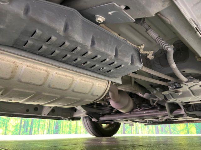 セレナ（新潟県新潟市東区）画像49