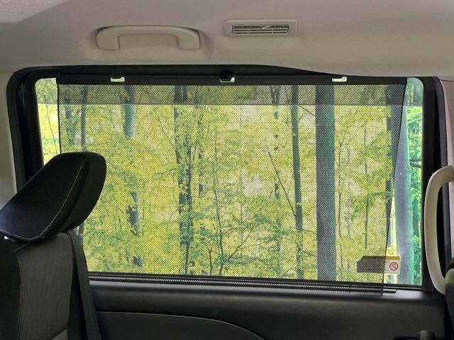 セレナ（新潟県新潟市東区）画像50