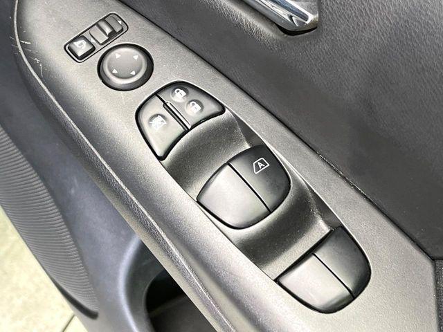 セレナ（新潟県新潟市東区）画像51