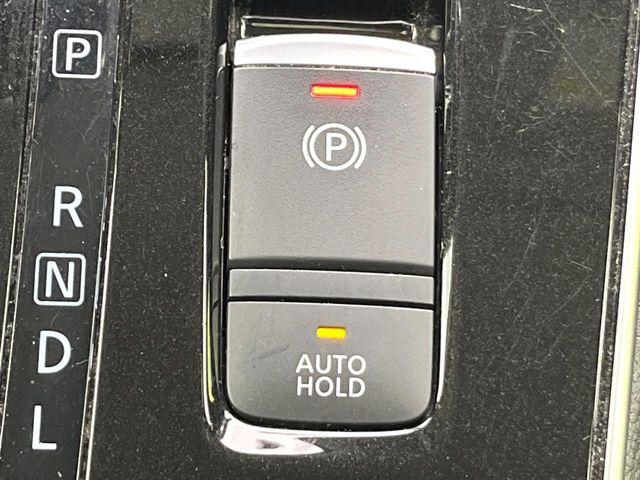 セレナ（新潟県新潟市東区）画像53