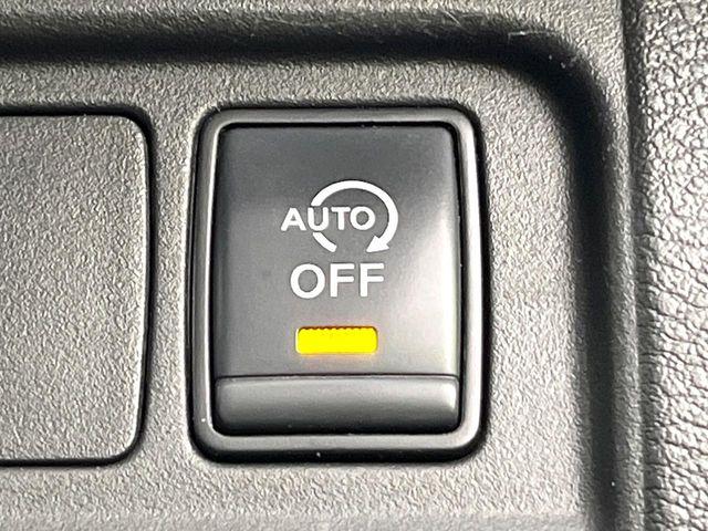 セレナ（新潟県新潟市東区）画像54