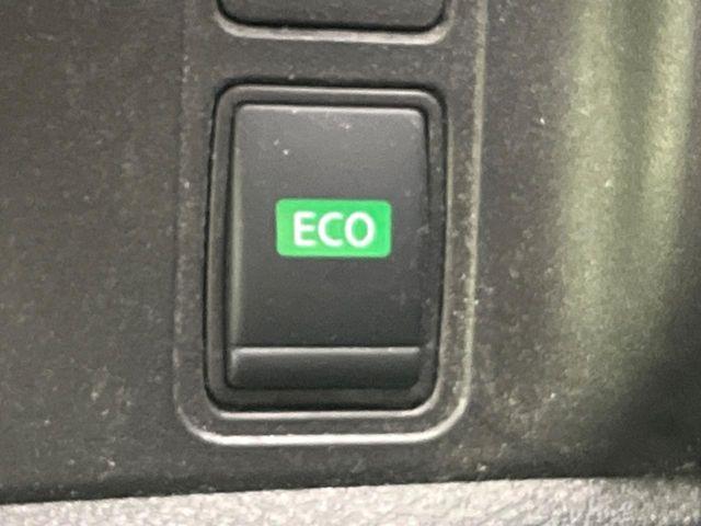 セレナ（新潟県新潟市東区）画像55