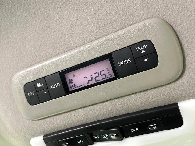 セレナ（新潟県新潟市東区）画像56