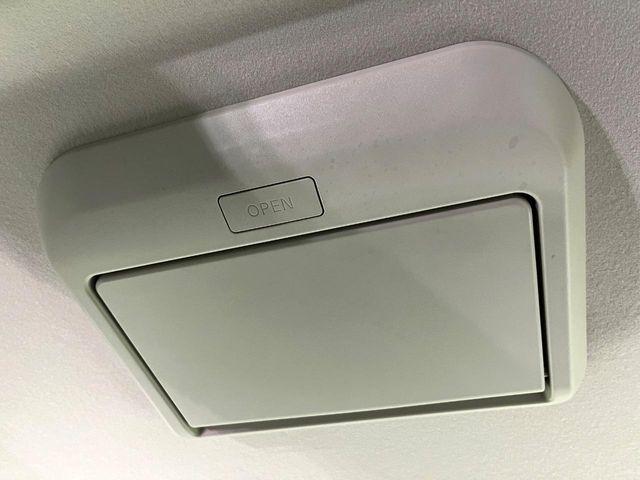 セレナ（新潟県新潟市東区）画像57