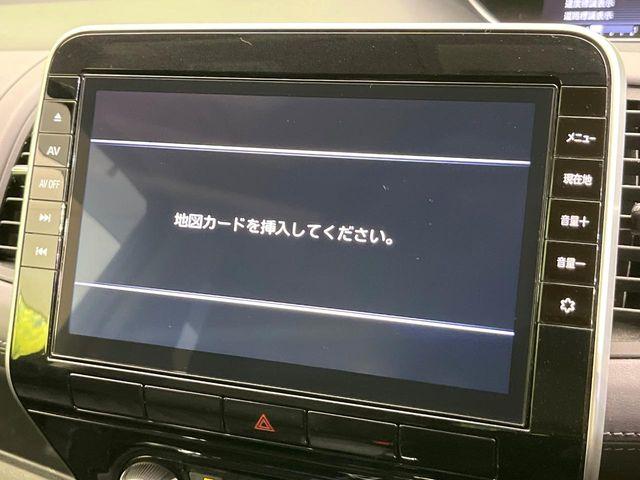 セレナ（新潟県新潟市東区）画像58