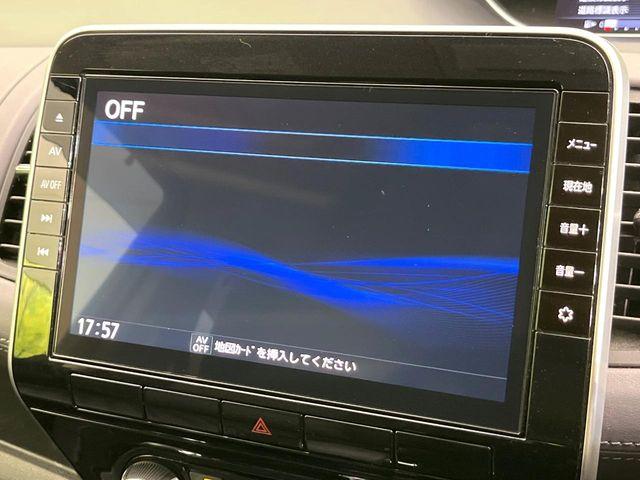 セレナ（新潟県新潟市東区）画像59