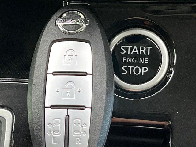 セレナ（新潟県新潟市東区）画像60