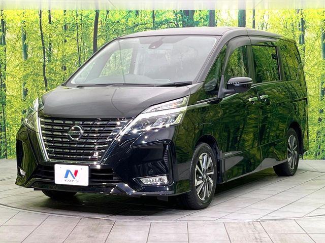 セレナ（新潟県新潟市東区）画像62