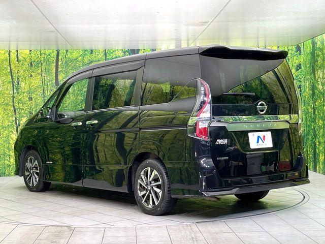 セレナ（新潟県新潟市東区）画像63