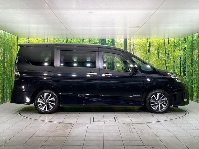 セレナ（新潟県新潟市東区）画像65