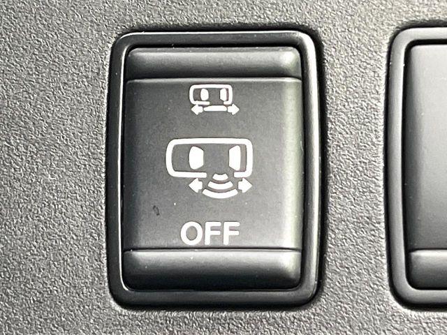 セレナ（新潟県新潟市東区）画像67