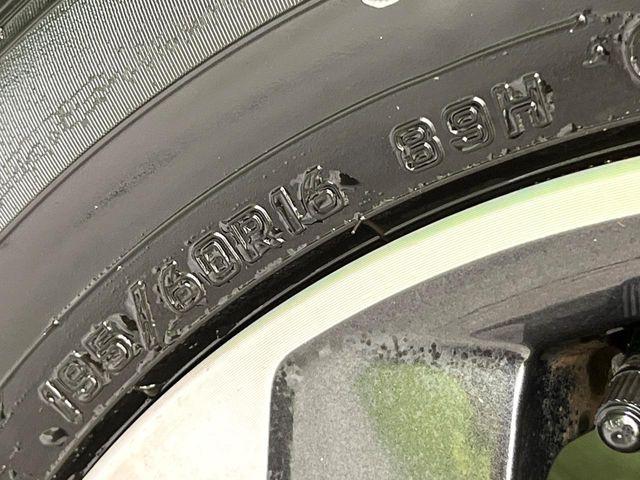 セレナ（新潟県新潟市東区）画像69