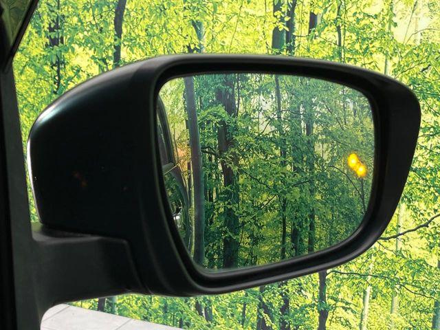 セレナ（新潟県新潟市東区）画像71