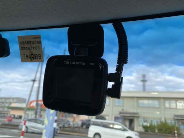 N＿BOX（新潟県柏崎市）画像4