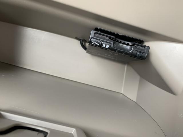 N＿BOX（新潟県柏崎市）画像5