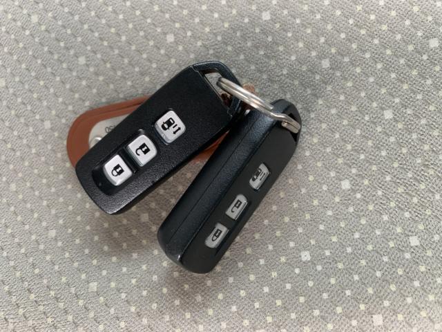 N＿BOX（新潟県柏崎市）画像9