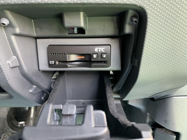 ソリオバンディット(新潟県柏崎市)