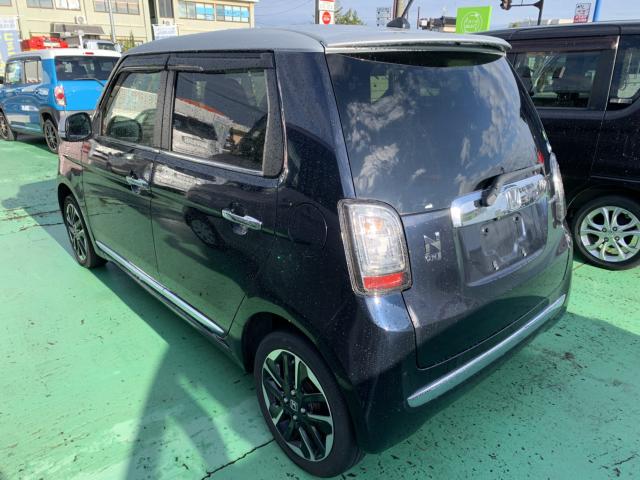 N_ONE（新潟県柏崎市）画像2