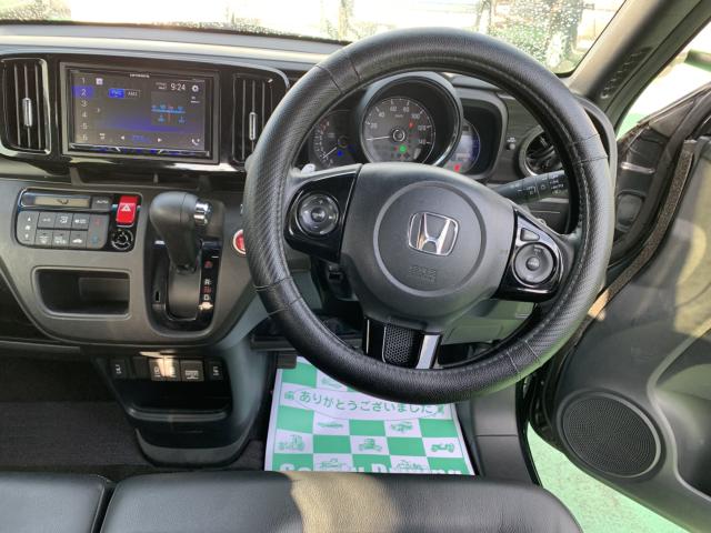 N_ONE（新潟県柏崎市）画像3