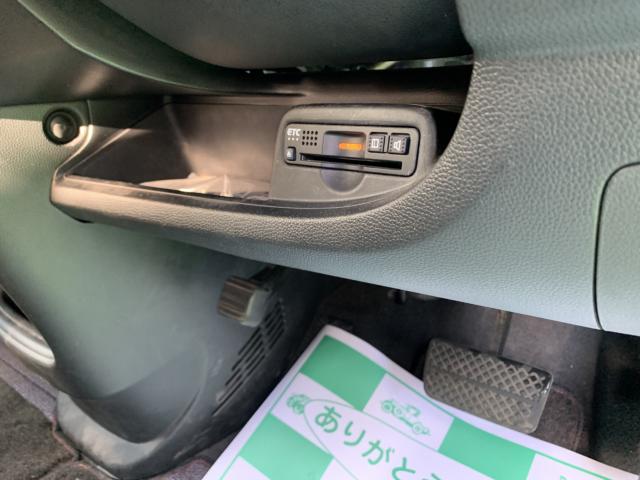 N_ONE（新潟県柏崎市）画像5