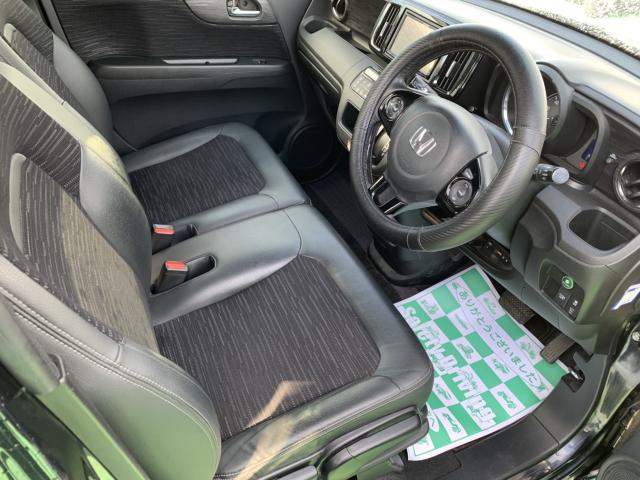 N_ONE（新潟県柏崎市）画像6