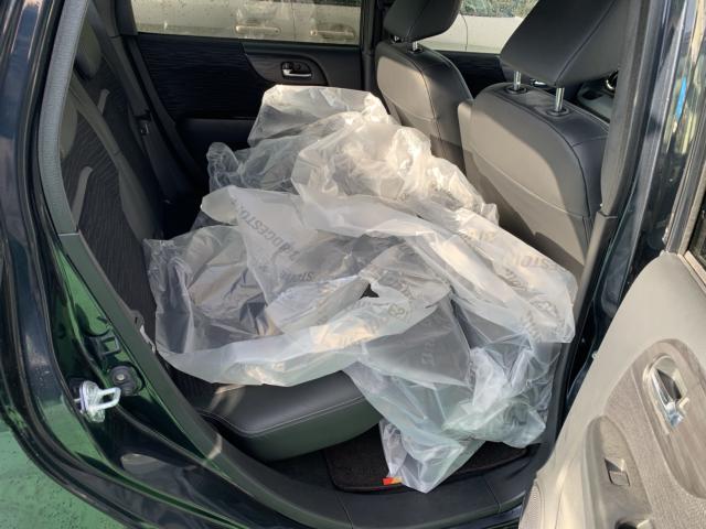 N_ONE（新潟県柏崎市）画像7