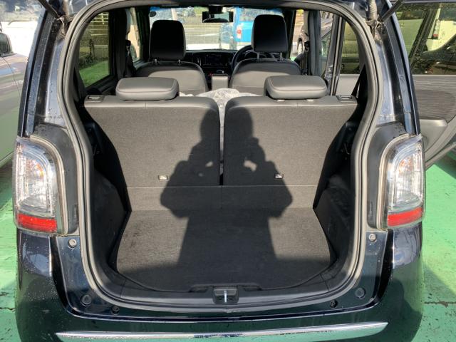 N_ONE（新潟県柏崎市）画像8