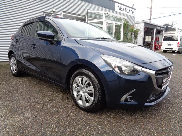 在庫にない車輌でもお客様のご希望のご予算・グレードなどに応じてご希望の一台をお取り寄せすることも可能です！まずはお気軽にご相談ください。無料フリーダイヤル：0066-97148-7656(携帯電話＆ＰＨＳ可）