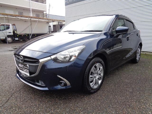 当社は自動車のことを知り尽くしたプロが車選びからアフターサービスまでカーライフをトータルサポートさせていただきます。