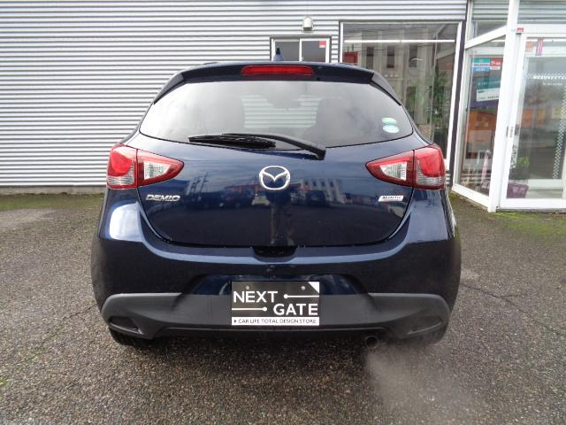 安心して車輌をご購入していただけるよう、価格や品質の適正な情報の提供に努めています。気になるお車がございましたら何なりとお問い合わせください！無料フリーダイヤル：0066-97148-7656（携帯電話＆PHS可）