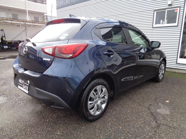 メールでのお問合せも24時間受付中です。素早いご返答・ご対応を心がけております！（休日などでご返答が遅れる場合がございます。あらかじめご了承ください）