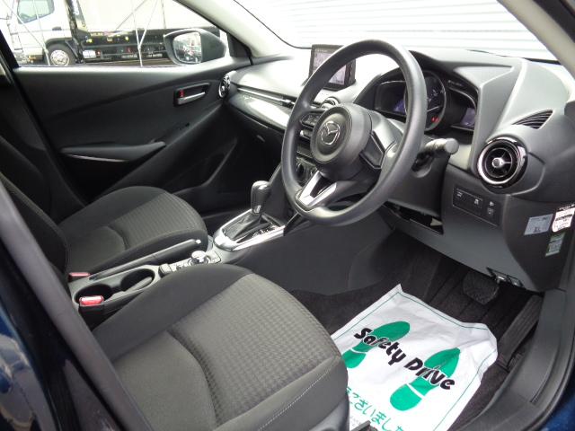 もちろん車検・整備もお任せください。無料代車もご用意しております！！