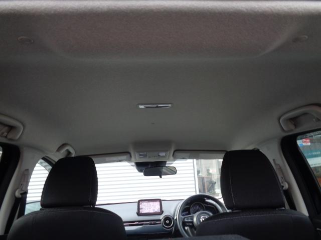 自動車の任意保険もお任せください。車のプロがトータルサポートさせていただきます。