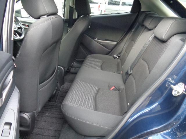 詳しいお見積りなど、ご要望がございましたら何なりとお申し付けください。無料フリーダイヤル：0066-97148-7656（携帯電話＆PHS可）