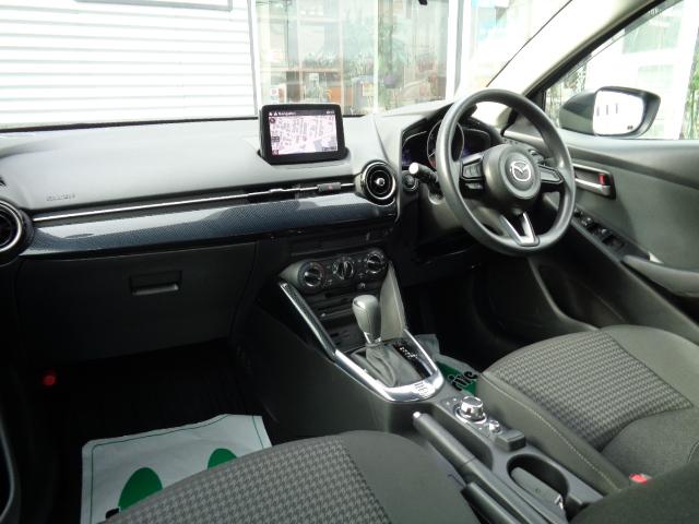 お車でのアクセスもお気軽にどうぞ！！大きな看板が目印です。住所：新潟県新潟市中央区山二ツ３－２９－３