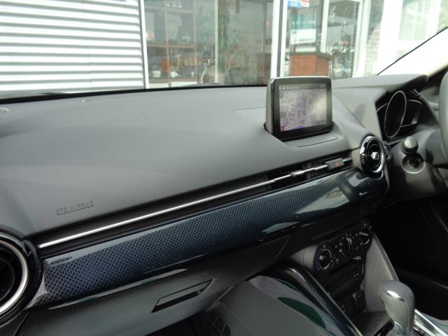 当社の車輌はすべて事故暦なしの車です！！安心してお乗りいただけます。