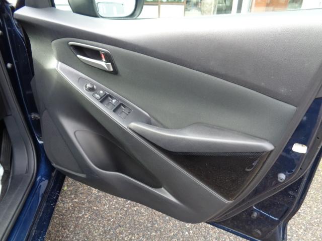 いつも車輌をピカピカにして皆様のご来場お待ちしております。価格以上のクオリティをぜひ店頭でお確かめください！！