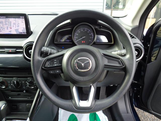 お客様のご希望に合った車輌がきっと見つかります。