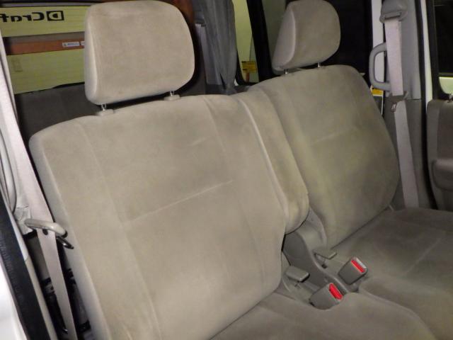 アトレーワゴン（新潟県新潟市西区）画像40