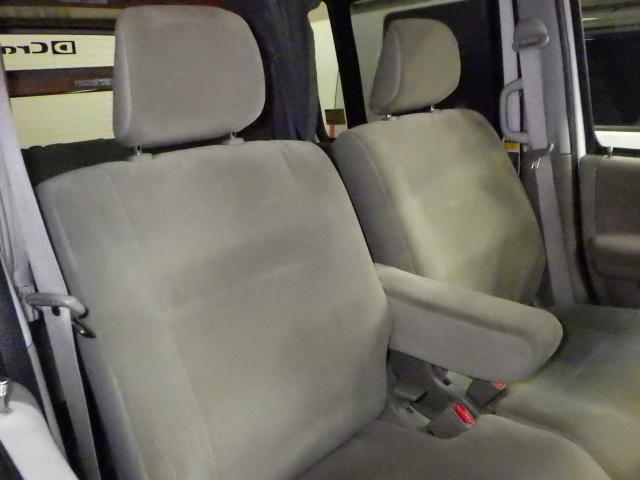 アトレーワゴン（新潟県新潟市西区）画像41