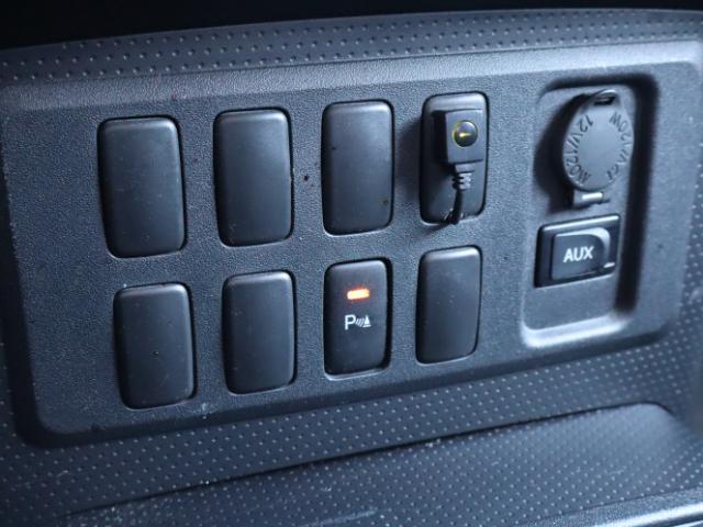 FJクルーザー（新潟県新潟市中央区）画像27